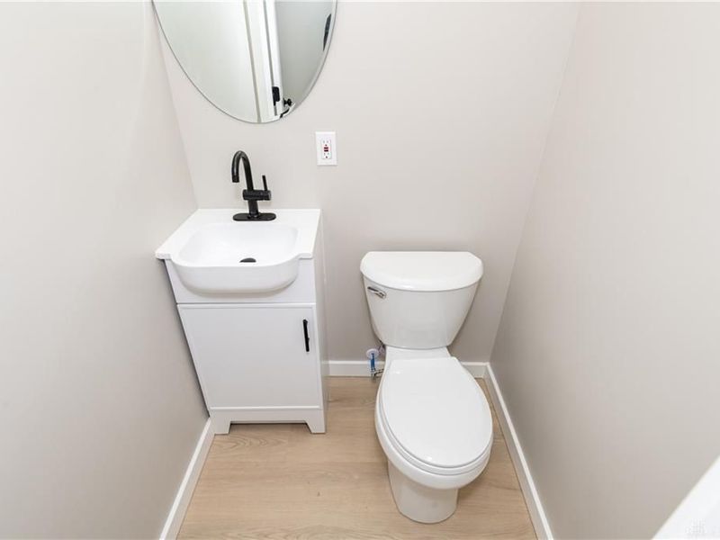 613 E 2nd Street, Xenia, OH 45385 Photo 19