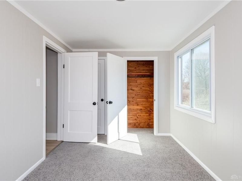 613 E 2nd Street, Xenia, OH 45385 Photo 21