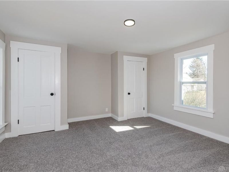 613 E 2nd Street, Xenia, OH 45385 Photo 22