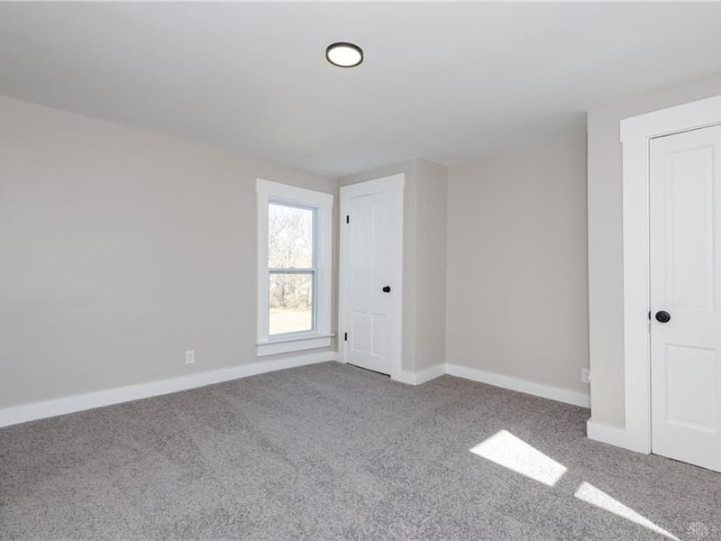 613 E 2nd Street, Xenia, OH 45385 Photo 23