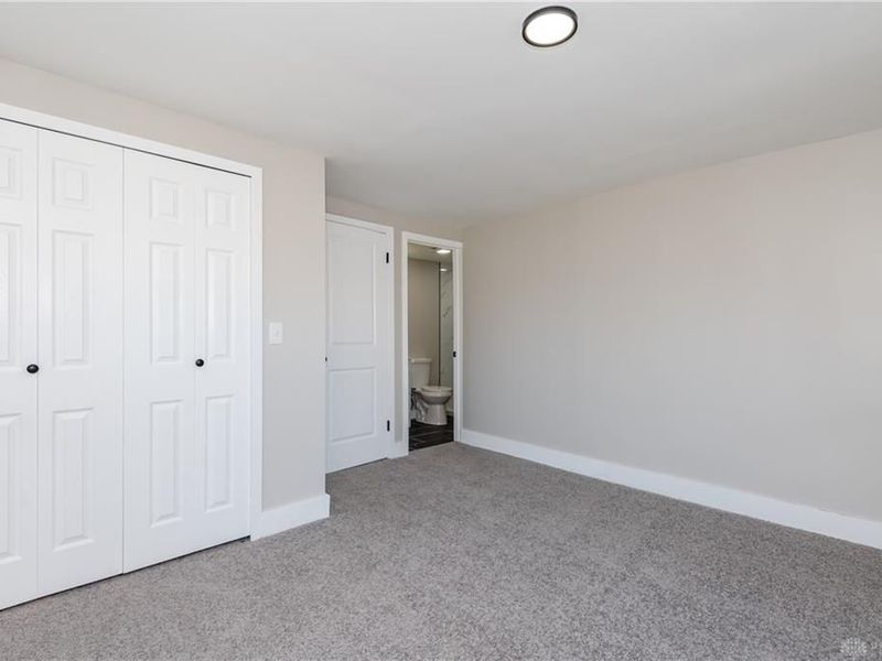 613 E 2nd Street, Xenia, OH 45385 Photo 25