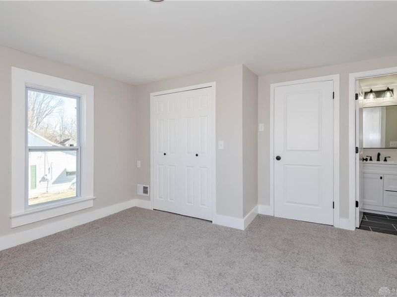 613 E 2nd Street, Xenia, OH 45385 Photo 26