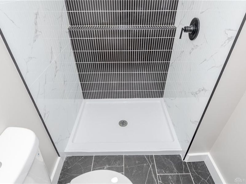 613 E 2nd Street, Xenia, OH 45385 Photo 28