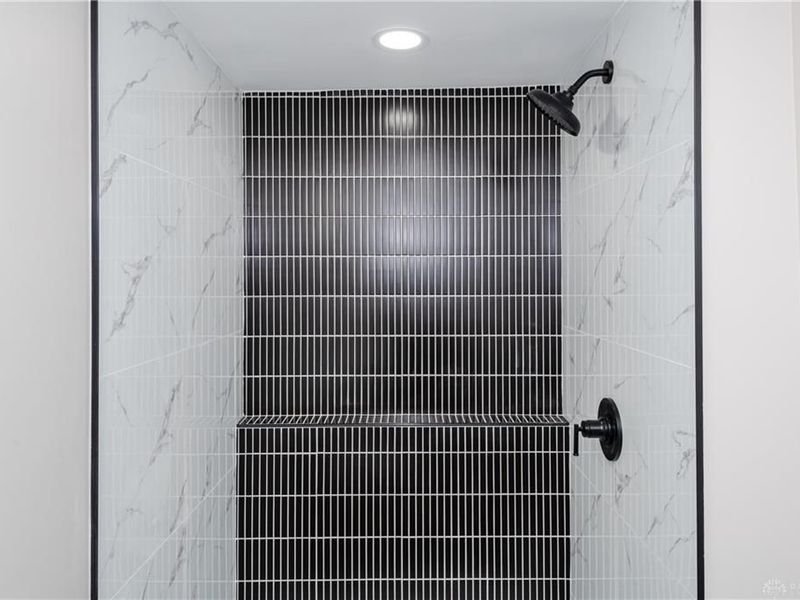 613 E 2nd Street, Xenia, OH 45385 Photo 29