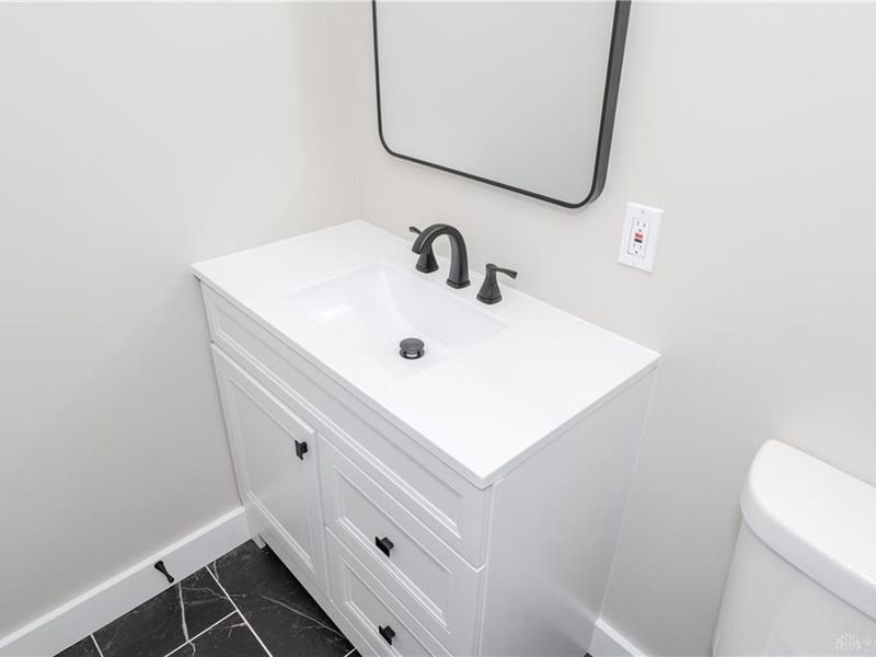 613 E 2nd Street, Xenia, OH 45385 Photo 30