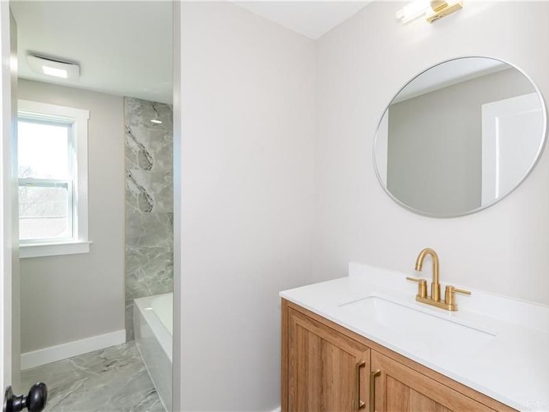 613 E 2nd Street, Xenia, OH 45385 Photo 31