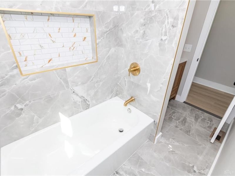 613 E 2nd Street, Xenia, OH 45385 Photo 34