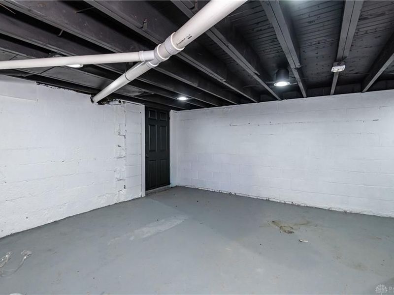 613 E 2nd Street, Xenia, OH 45385 Photo 35