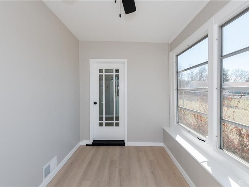 613 E 2nd Street, Xenia, OH 45385 Photo 36