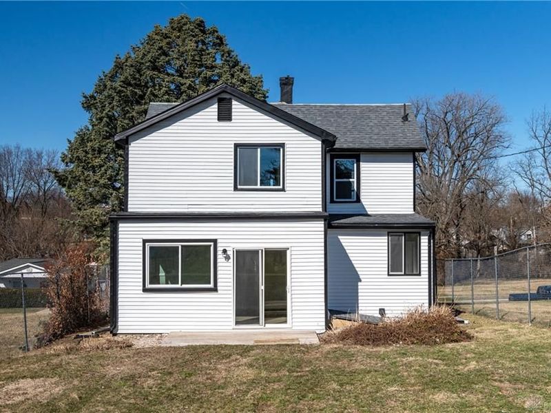 613 E 2nd Street, Xenia, OH 45385 Photo 37