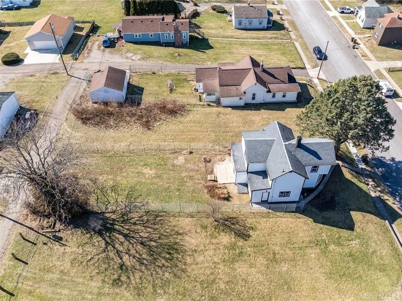 613 E 2nd Street, Xenia, OH 45385 Photo 39