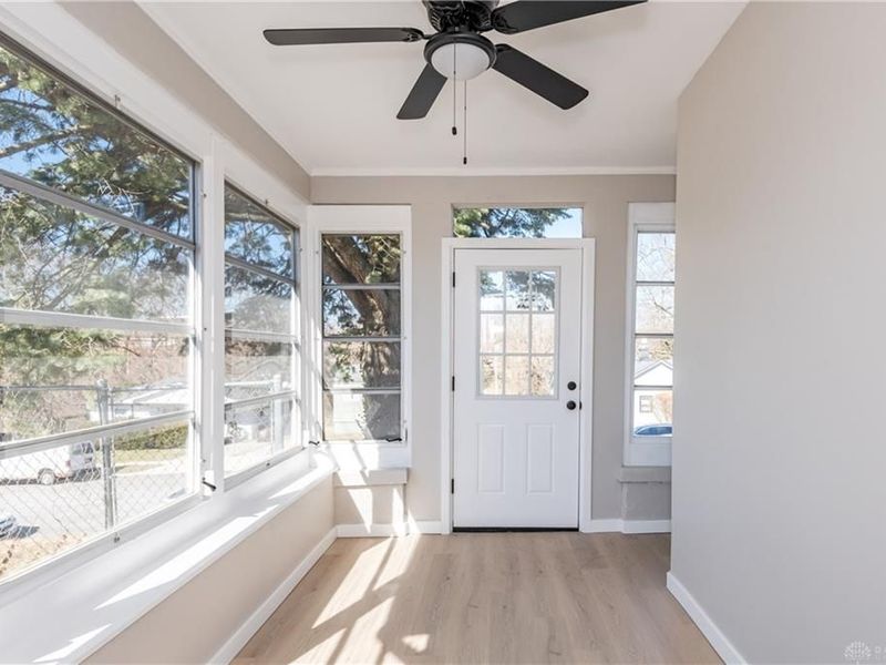 613 E 2nd Street, Xenia, OH 45385 Photo 4