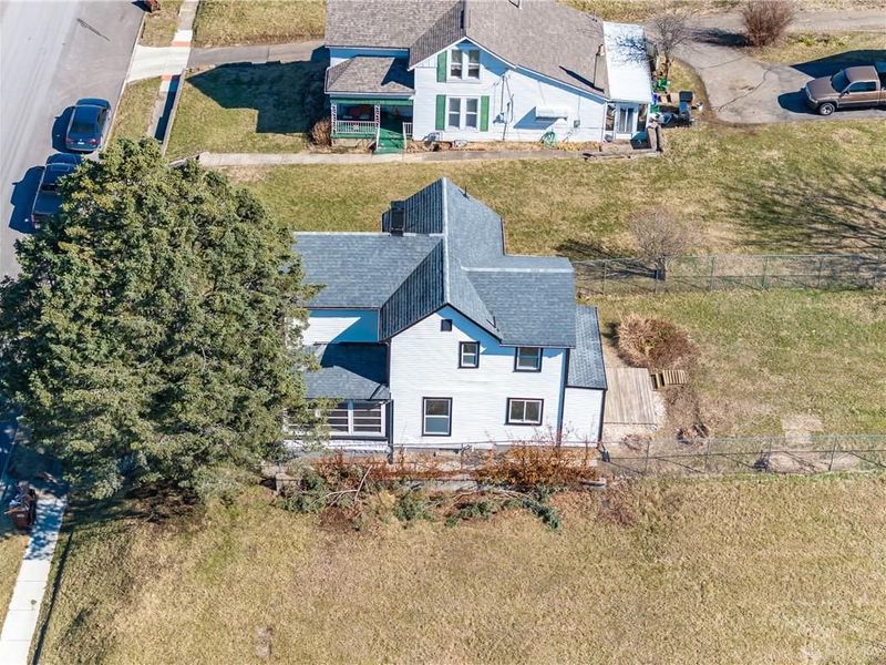 613 E 2nd Street, Xenia, OH 45385 Photo 42