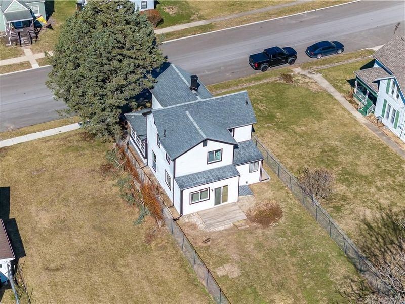 613 E 2nd Street, Xenia, OH 45385 Photo 44