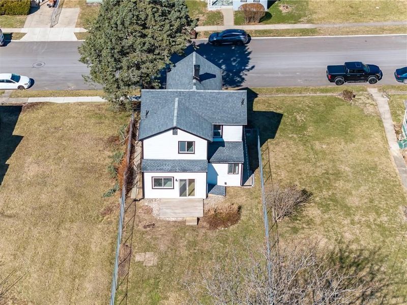 613 E 2nd Street, Xenia, OH 45385 Photo 45