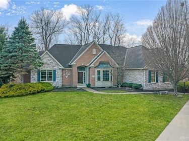 771 Cedar Drive, Miami Township, OH 45140