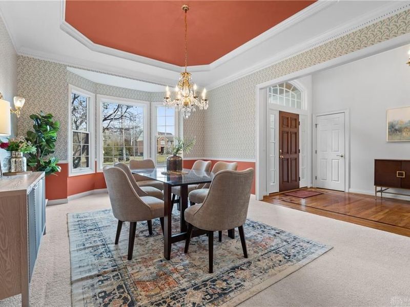 771 Cedar Drive, Miami Township, OH 45140 Photo 10