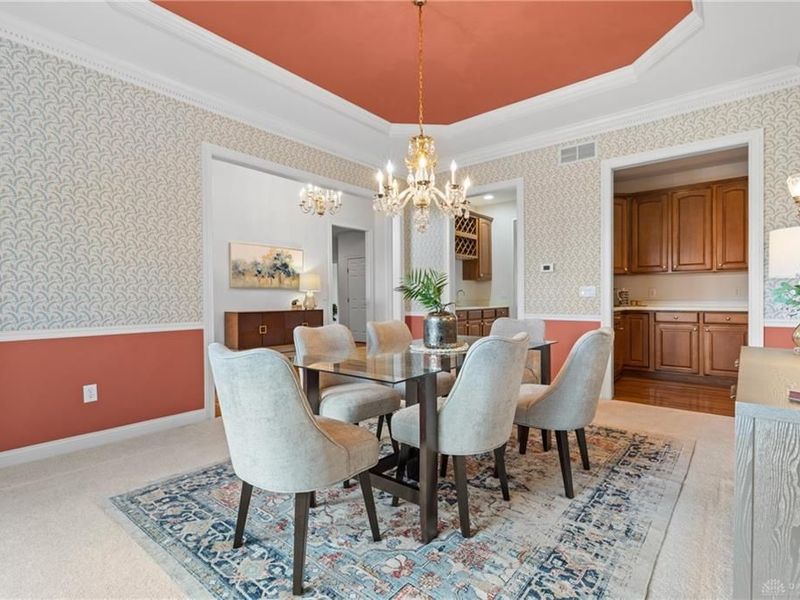 771 Cedar Drive, Miami Township, OH 45140 Photo 11