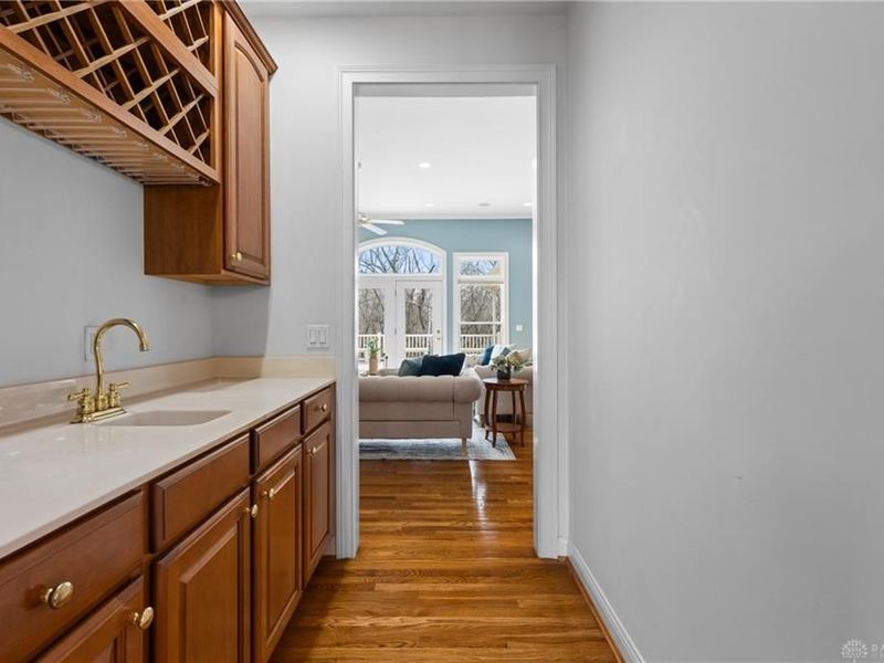 771 Cedar Drive, Miami Township, OH 45140 Photo 12