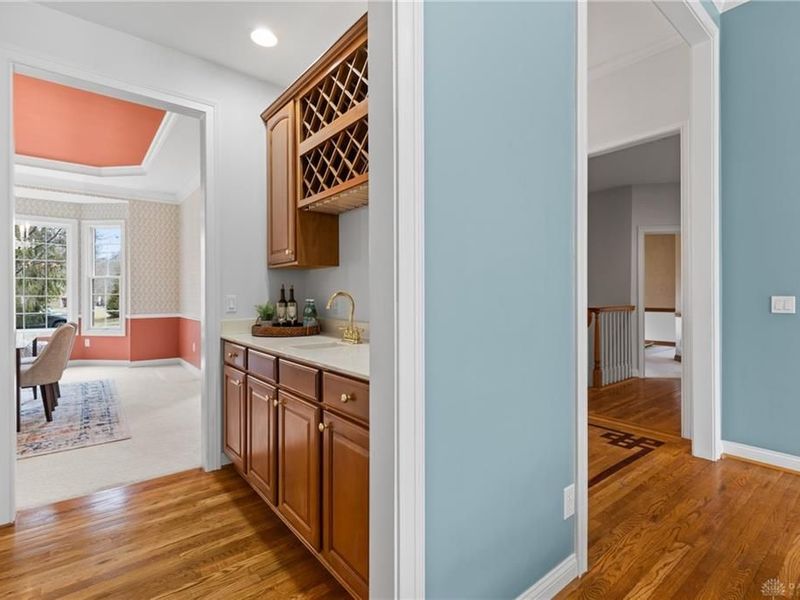 771 Cedar Drive, Miami Township, OH 45140 Photo 13