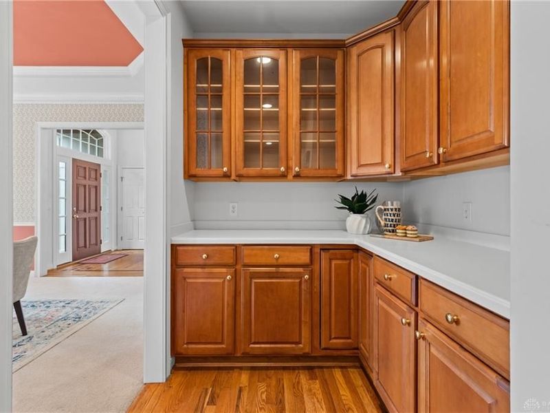 771 Cedar Drive, Miami Township, OH 45140 Photo 14