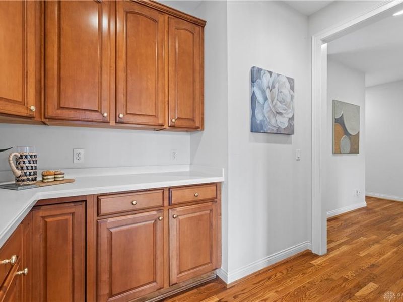 771 Cedar Drive, Miami Township, OH 45140 Photo 15