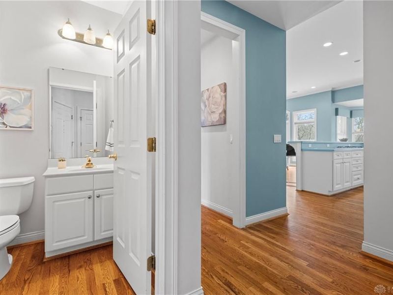 771 Cedar Drive, Miami Township, OH 45140 Photo 16