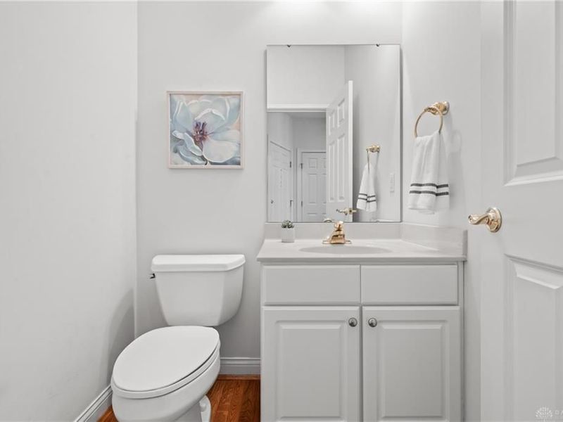 771 Cedar Drive, Miami Township, OH 45140 Photo 17