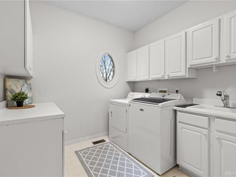 771 Cedar Drive, Miami Township, OH 45140 Photo 18