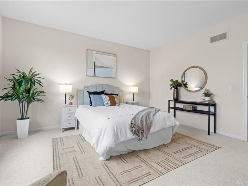 771 Cedar Drive, Miami Township, OH 45140 Photo 19