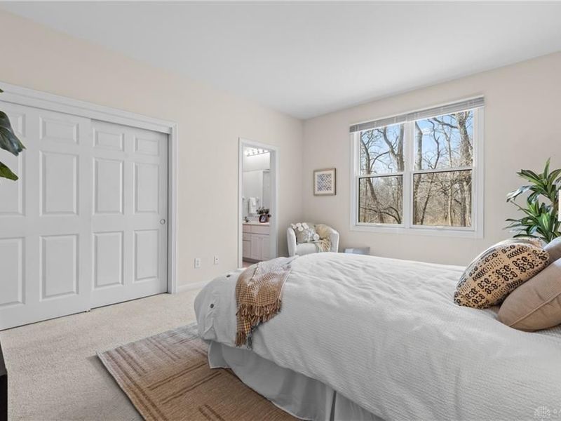 771 Cedar Drive, Miami Township, OH 45140 Photo 20