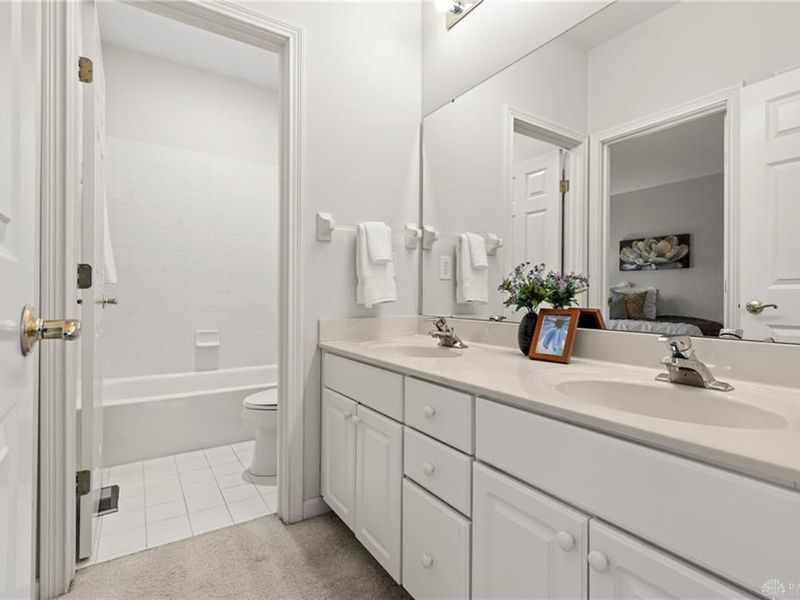 771 Cedar Drive, Miami Township, OH 45140 Photo 21