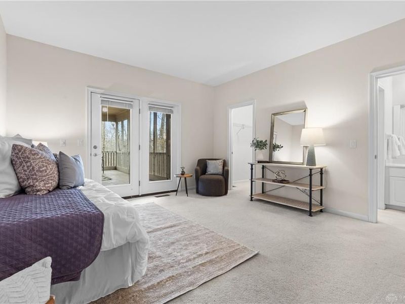 771 Cedar Drive, Miami Township, OH 45140 Photo 22