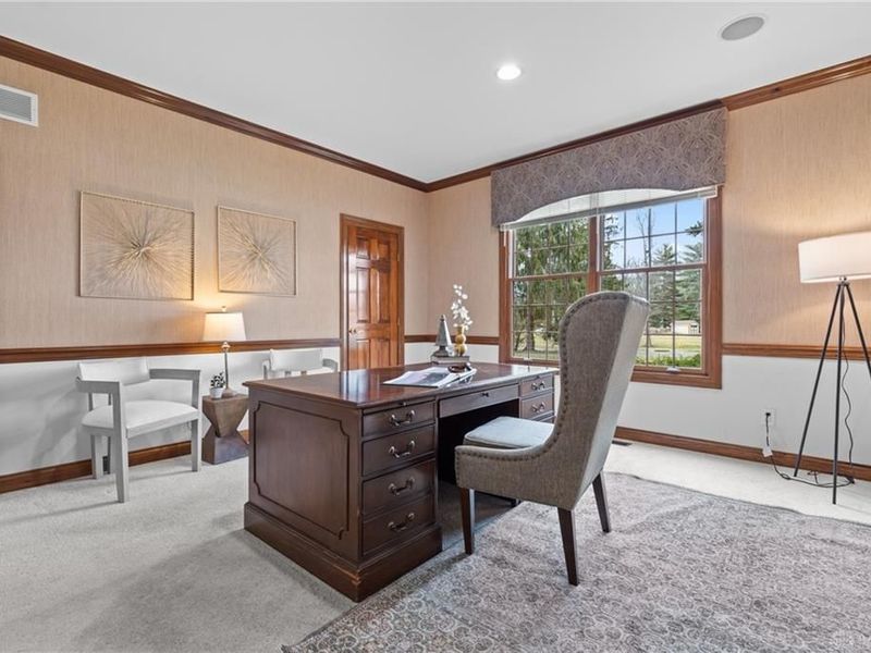 771 Cedar Drive, Miami Township, OH 45140 Photo 24