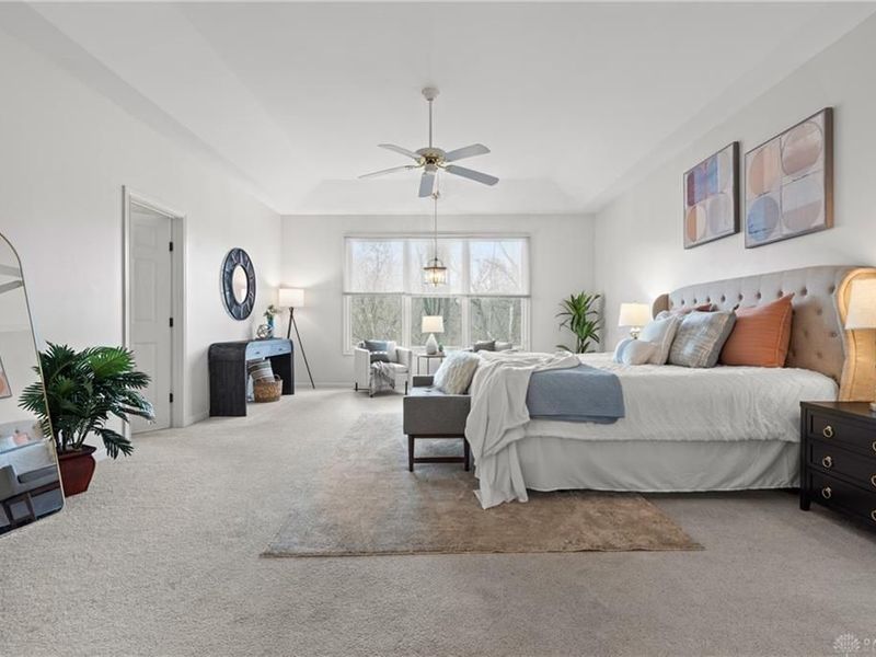 771 Cedar Drive, Miami Township, OH 45140 Photo 26