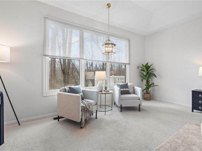 771 Cedar Drive, Miami Township, OH 45140 Photo 27