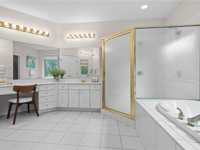 771 Cedar Drive, Miami Township, OH 45140 Photo 28