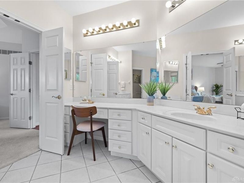 771 Cedar Drive, Miami Township, OH 45140 Photo 29