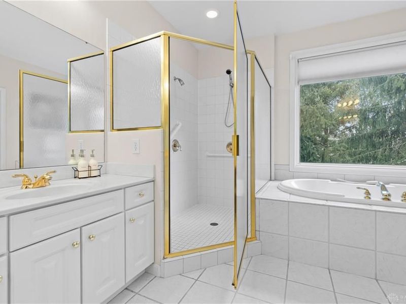 771 Cedar Drive, Miami Township, OH 45140 Photo 30