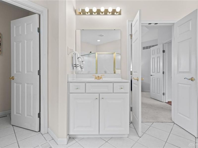 771 Cedar Drive, Miami Township, OH 45140 Photo 31