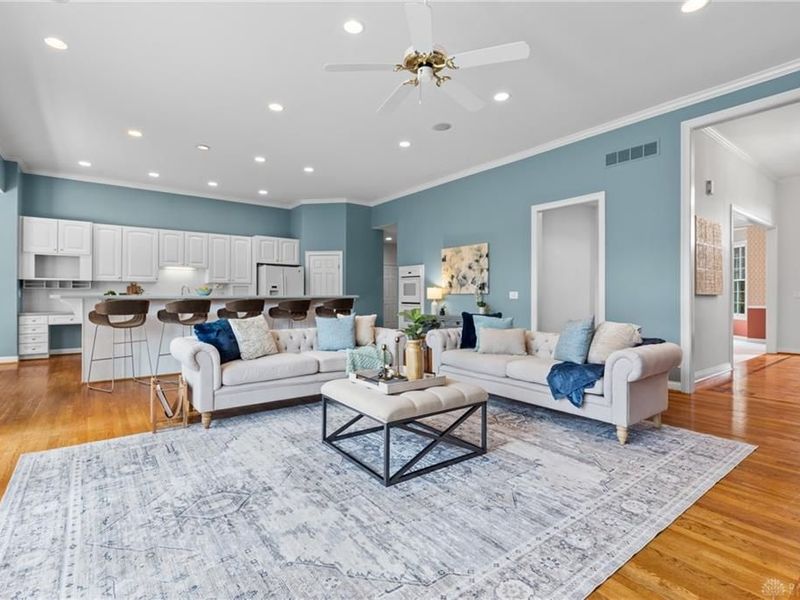 771 Cedar Drive, Miami Township, OH 45140 Photo 32