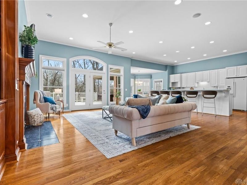 771 Cedar Drive, Miami Township, OH 45140 Photo 33