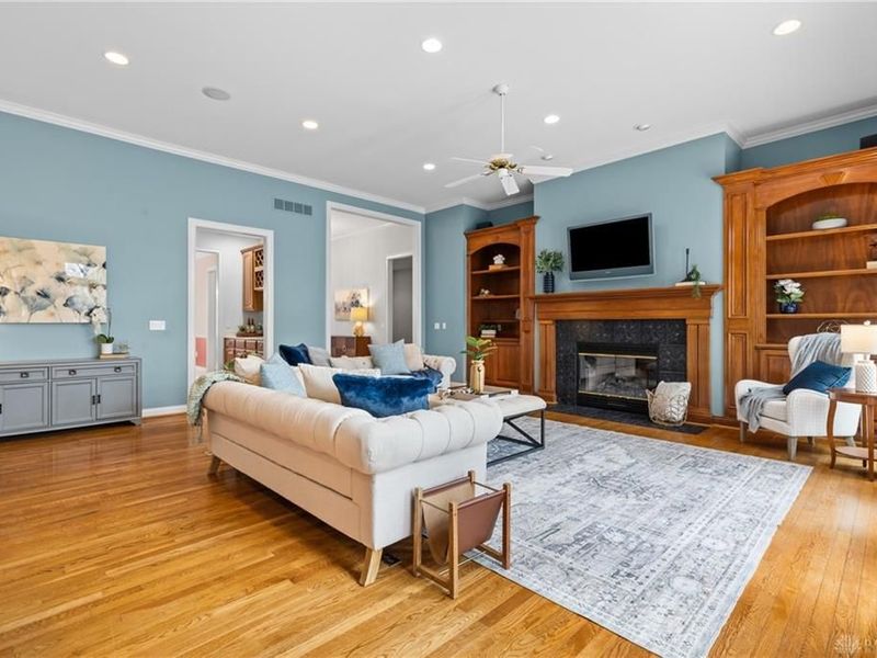 771 Cedar Drive, Miami Township, OH 45140 Photo 35