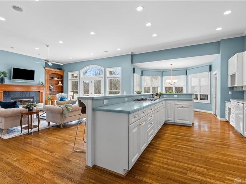 771 Cedar Drive, Miami Township, OH 45140 Photo 37