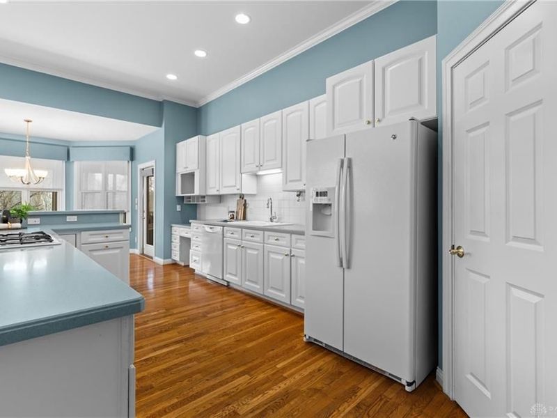 771 Cedar Drive, Miami Township, OH 45140 Photo 38