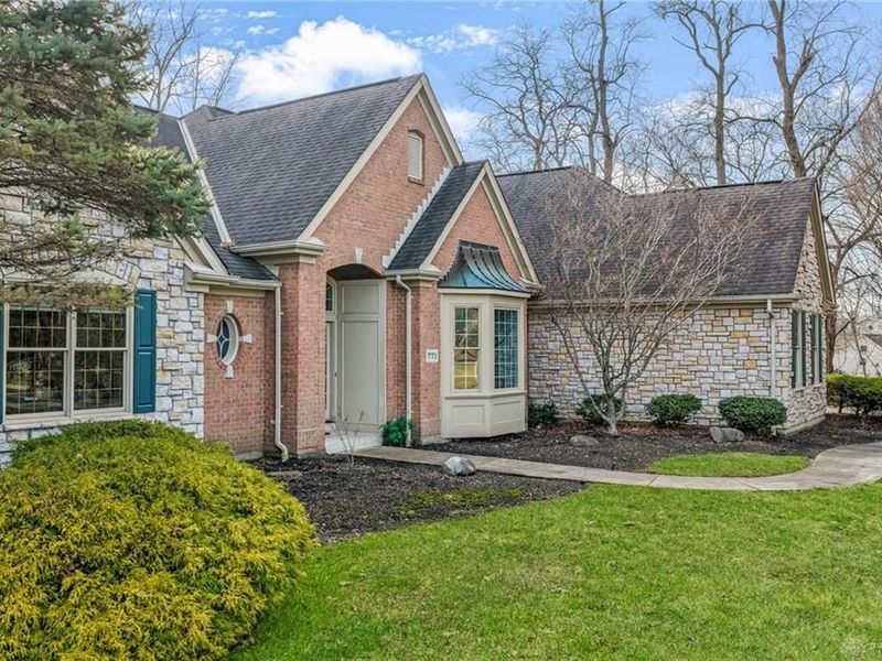 771 Cedar Drive, Miami Township, OH 45140 Photo 4