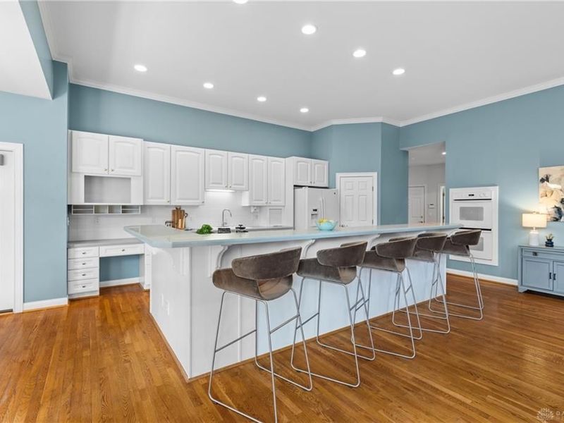 771 Cedar Drive, Miami Township, OH 45140 Photo 40