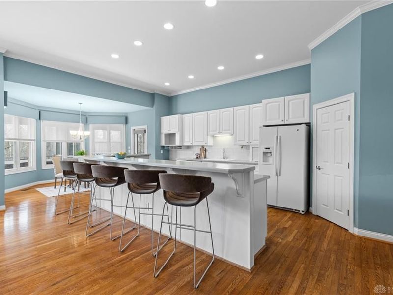 771 Cedar Drive, Miami Township, OH 45140 Photo 41