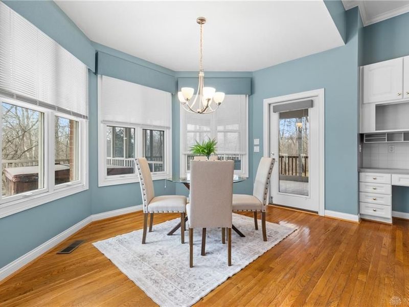 771 Cedar Drive, Miami Township, OH 45140 Photo 42