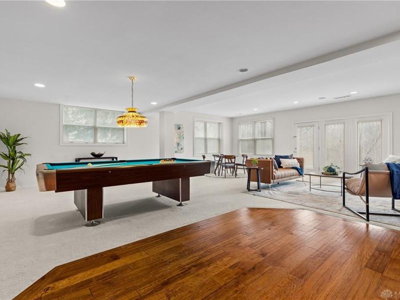 771 Cedar Drive, Miami Township, OH 45140 Photo 43